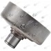 Carcasa ambreiaj motocoasa Stihl FS 160, FS 180, FS 220, FS 280, FS 290